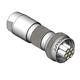Switchcraft TS2C5F20C