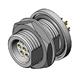Switchcraft TS2P5F20-B