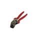 Switchcraft UHDBNC47CR