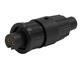 Conxall / Switchcraft W16280-2SG-315