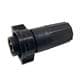 Conxall / Switchcraft W3Z85-4SG-P-330