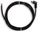 Switchcraft CARA76007984