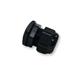 Switchcraft CGM25N24X3