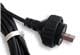 Conxall / Switchcraft DCM-USBAT-R5