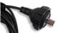 Conxall / Switchcraft DCM-USBBB-R5