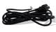 Conxall / Switchcraft DCM-USBCB-R2
