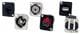 Switchcraft EHBNCSCB