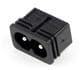 Switchcraft RAPC322X