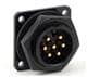 Conxall / Switchcraft 14281-18SG-300