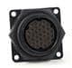 Conxall / Switchcraft 24281-31SG-300