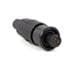 Conxall / Switchcraft 16282-3SG-315