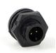 Conxall / Switchcraft 7382-4PG-300
