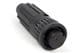 Conxall / Switchcraft 6282-2PG-3DC
