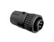 Conxall / Switchcraft 6282-6PG-522