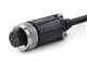 Conxall / Switchcraft SF6382-6SG-520