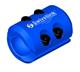 Swivellink AFSB-2XS