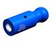 Swivellink AFSB-8