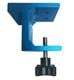 Swivellink AFSB-CB