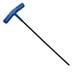 Swivellink SL-0316-T
