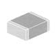 Knowles Syfer 0603J1000100FFT