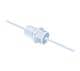 Knowles Syfer SFBDT1000104MX1
