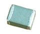 Knowles Syfer 1206J2K00471KJT
