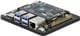 Synaptics 720-000275-01