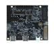 Synaptics SR110-EVK