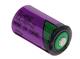 Tadiran Batteries TL-4902/S