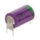 Tadiran Batteries TL-4902/TP