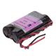 Tadiran Batteries TLP-91111/A/SM