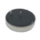 Tadiran Batteries TL2450P