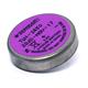 Tadiran Batteries TLH-2450P