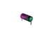 Tadiran Batteries TL-2155/TBP