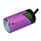 Tadiran Batteries TL2200/T