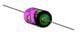 Tadiran Batteries TL-5155/P
