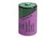 Tadiran Batteries TL-5902/SBP