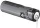Tadiran Batteries TL5930/T