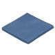 Taica COH-1019LVC (1NT) t2.0