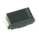 Taiwan Semiconductor HS3JB R5