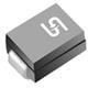 Taiwan Semiconductor S3JB M4G