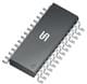 Taiwan Semiconductor TS34118CS28 RDG