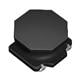 TAIYO YUDEN MDMK4040TR47MF