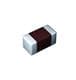 TAIYO YUDEN MSASE168SB5105KTNA01