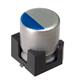 TAIYO YUDEN RAHT1331M1UGL5005E