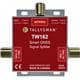Tallysman 32-0162-01