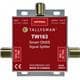 Tallysman 32-0163-01