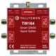 Tallysman 32-0164-14