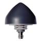 Tallysman 33-3885T-14-00