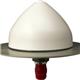Tallysman 33-3972-01-01